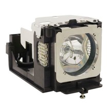 Panasonic ET-SLMP139 Osram Projector Lamp Module - $149.99
