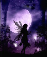 CUSTOM MAGICK! 3 BEST SPELLS! ALBINA WILL TAILOR POTENT MAGICK FOR YOU - $92.68 CAD