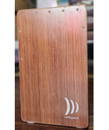 SCHLAGWERK CPSXLA X-ONE CAJON PERCUSSION DRUM - €85,98 EUR