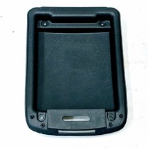 GM 90437826 for 1997-2001 Cadillac Catera Black Front Inner Center Conso... - $452.26 MXN