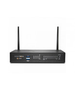 SonicWall 03-SSC-3017 TZ470 W SECUPG ESSENTIAL 3YR - €3.666,84 EUR