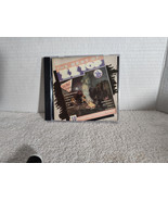 Best of ZZ Top CD - $122.40 MXN