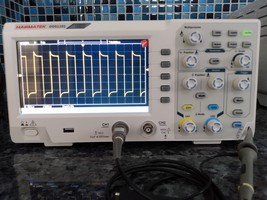 Item image 1