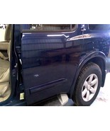 Blower Motor Rear Fits 04-15 ARMADA 104214928 - $63.50 CAD