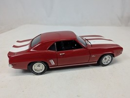 Item image 4