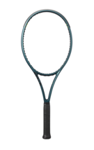 Wilson 2024 Blade V9 Tennis Racket Racquet 104sq 290g 16x19 G2 Unstrung NWT - $296.91