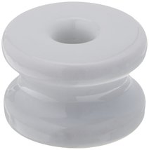 GALLAGHER NORTH AMERICA G674034 Doughnut Insulator (10 Pack) - $22.73