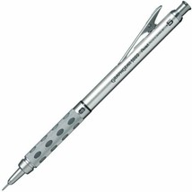 Pentel PG1015 Graph Gear 1000 Mechanical Drafting Pencil 0.5mm Japan free ship - £10.48 GBP