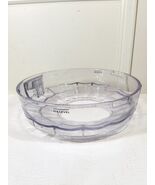 Margaritaville Frozen Concoction margarita Maker Ice Reservoir Base part... - $345.75 MXN