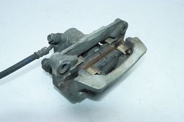 2009-2014 SUBARU WRX IMPREZA REAR RIGHT PASSENGER SIDE BRAKE CALIPER K1279 image 11