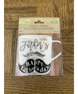Crafters Square Ceramic Stickers - $141.27