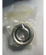 TIMKEN FAFNIR MM9306WI2HDUH BEARING.  Set Of 2 - $699.00