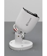 Swann PRO-4KRL Bullet CCTV Security Camera - €16,98 EUR