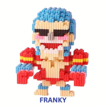 Item image 15