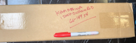Item image 12