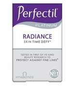 Vitabiotics Perfectil Platinum Tablets | Pack of 30 - $35.19