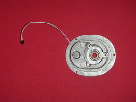 Zojirushi Bread Machine Rotary Drive Bearing & Temp Sensor BBCC-M15 - $24.49