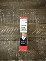 Covergirl Outlast Extreme Wear Concealer 856 Caramel Beige - €12,73 EUR