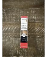 Covergirl Outlast Extreme Wear Concealer 856 Caramel Beige - €12,73 EUR