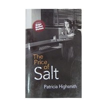 The Price of Salt: Or Carol Highsmith, Patricia - £8.03 GBP