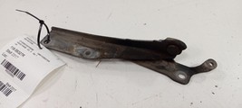 1998 Subaru Forester Hood Hinge - $29.94