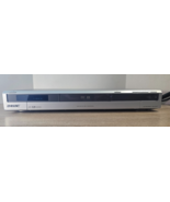 SONY RDR-GX315 DVD/Burner Video Recorder Player, no remote - $1,280.29 MXN
