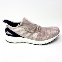 Adidas Speedfactory AM4 AM4PAR Paris Linen Boost Womens DS Running Shoes AH2234 - £62.86 GBP