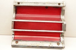 OEM 1967 Plymouth Fury Station Wagon LH Inner Tail Stop Light Lens 2606461  67PS - £52.03 GBP
