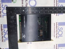 Item image 14