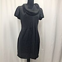 Piper &amp; Blue Junior's Dress, size XXL, Black, Acrylic, Sparkly, NWT - $15.97