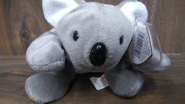 Ty Beanie Babies Mel the Koala Bear - £7.18 GBP
