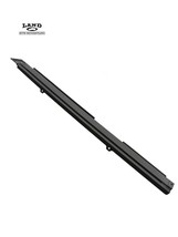 MERCEDES W166 ML-CLASS DRIVER/LEFT REAR TRUNK TRIM STRIP COVER PANEL GUIDE - $14.84