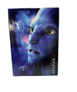 Avatar DVD, 3-Disc Set Extended Collection Edition Watched Once - $18.53