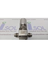 Swagelok SS-BNVCR4-C Stainless Steel High Purity Bellows Valve AMAT - $431.95 CAD