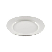 Connoisseur A La Carte Dinner Plates 255mm (6pk) - £63.90 GBP