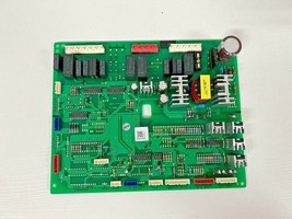 Genuine OEM Samsung Main Control Board DA41-00538B - £174.99 GBP
