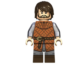Item image 9