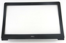 Dell Inspiron 17 5770 17.3&quot; LCD Front Bezel Trim W/ Cam Hole -  97KXC 097KXC B - £13.46 GBP