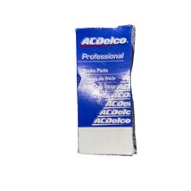 ACDelco Gold Brake Hardware Kits 19264157 - €3,09 EUR
