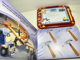 Item image 11