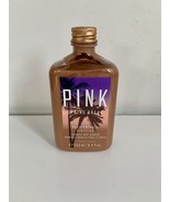 Victorias Secret Pink Spring Break Passion fruit Hibiscus Body Bronzer L... - £29.49 GBP