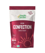 Xylitol Confection Sweetener 14oz - €8,72 EUR