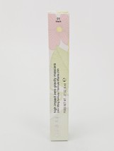 Clinique High Impact Zero Gravity Mascara 01 Black .27 oz 24 Hour Liftin... - $21.95