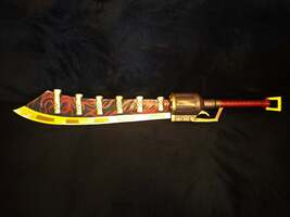 Item image 4