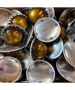 Nespresso Vertuo Double Espresso Chiaro Medium Roast Espresso Pods 30ct ... - $36.13