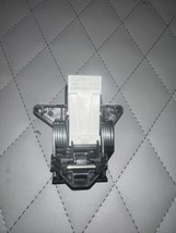 5304516818 Dishwasher Door Latch 5304525218, 5304527418, 154722401, 1545... - $26.60