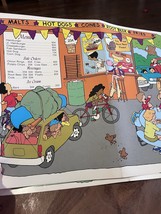 Item image 13