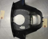 Steering Column Bezel For 11-13 Kia Optima  2.4 - $36.38