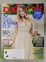 Item image 10