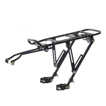 Cargo Rack Rear Back for SEAT Luggage Rack Holder for Carrier for Pannie - £75.67 GBP